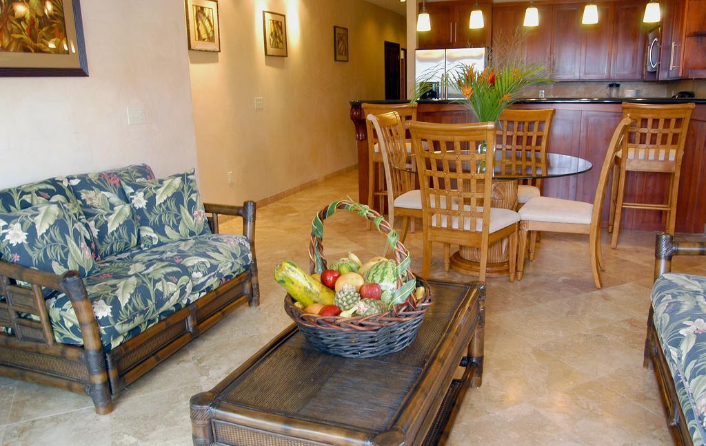 Infinity Bay Spa & Beach Resort West Bay Dış mekan fotoğraf